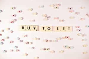 Buy To Let