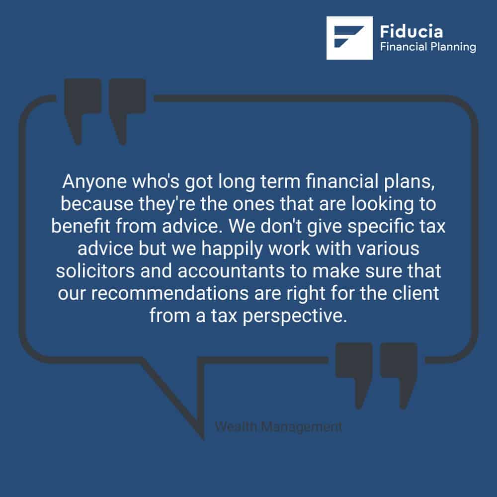 fiducia-financial-planning-fiducia-group