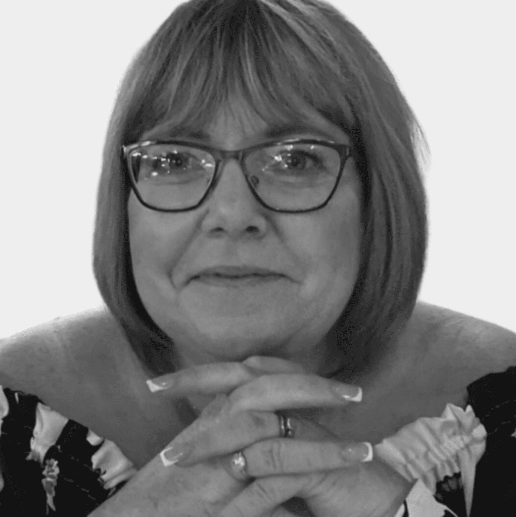 Meet The Team Fiducia Group